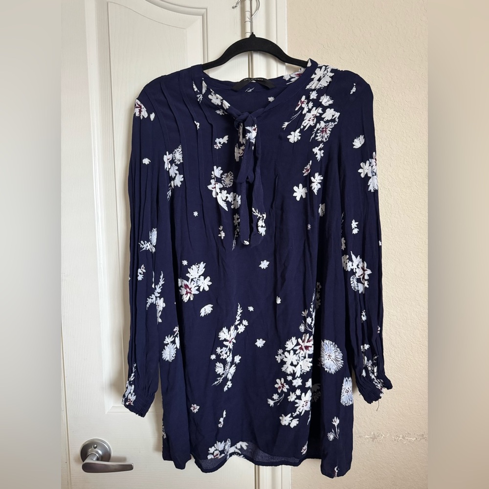 Knot Sisters Dress
